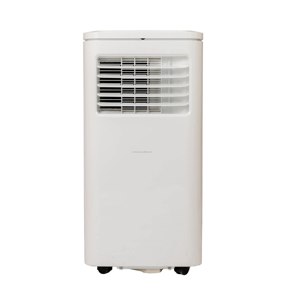 Aire Acondicionado Portátil Oxhala 8000 BTU