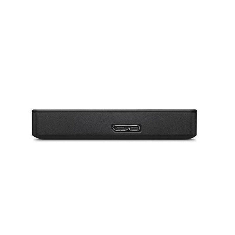 Disco Duro Externo Seagate 2TB