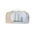 BIOLAGE KIT SCALP SYNC - GRASA