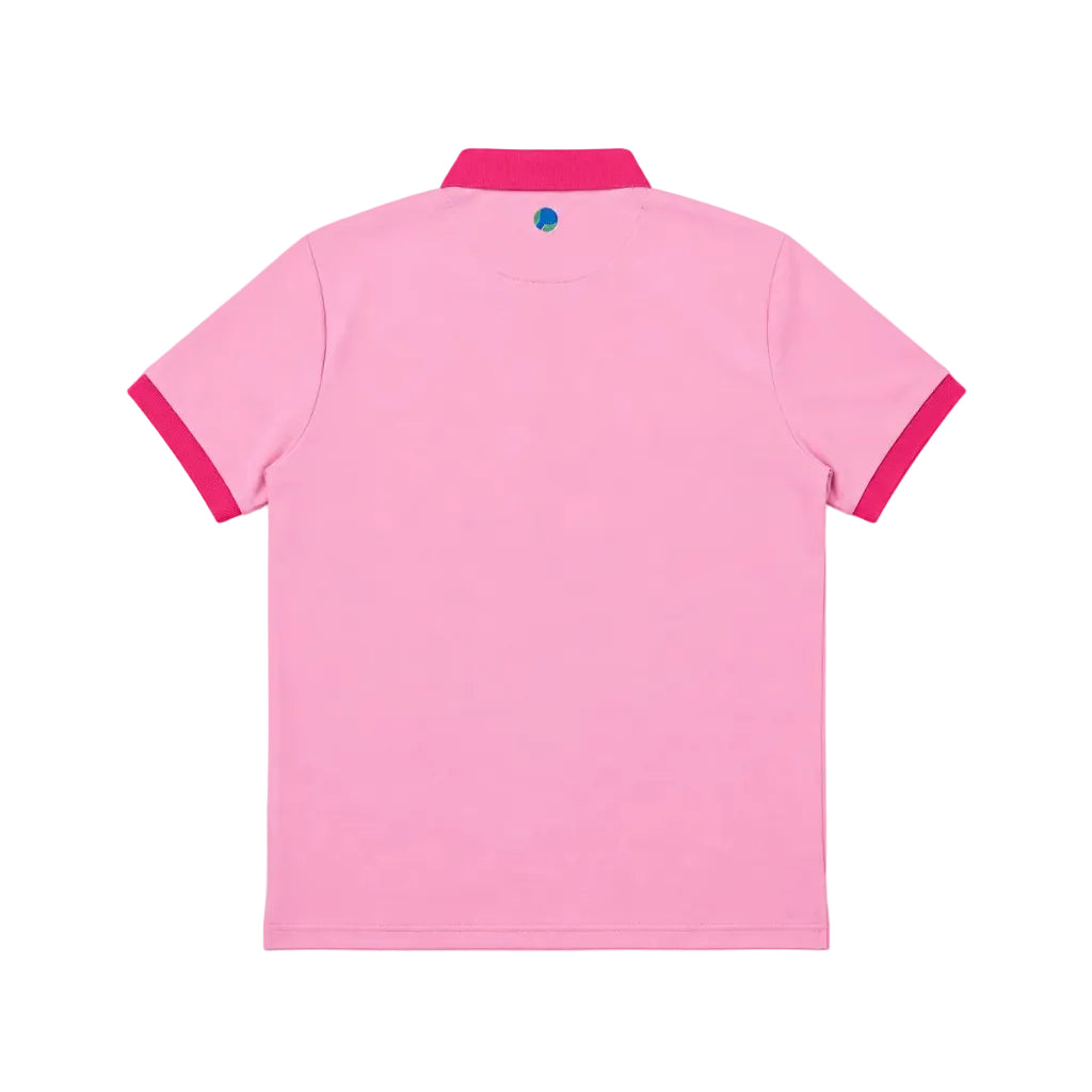 Camiseta Torneo BM Cargo Edición #12 2025