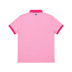 Camiseta Torneo BM Cargo Edición #12 2025