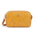 Mario Hernández - Camera Bag Nara Dijon