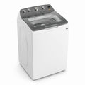 LAVADORA DE ROPA 20 KILOS WHIRLPOOL