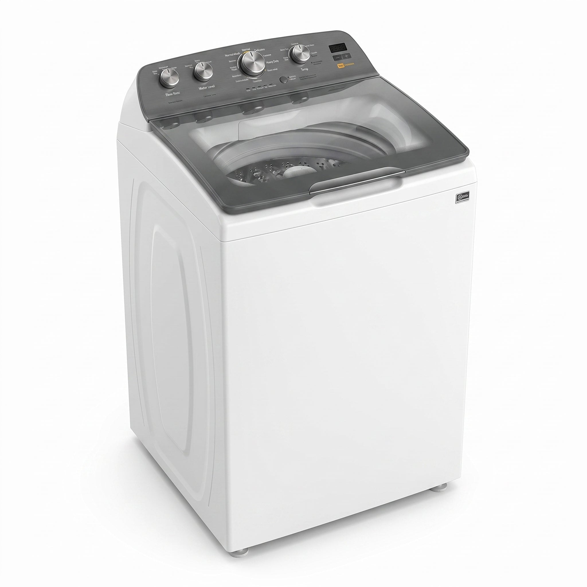 LAVADORA DE ROPA 20 KILOS WHIRLPOOL