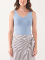ROBLE BLOUSE