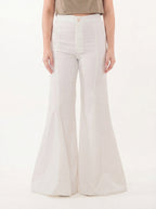 GUAYACAN PANTS