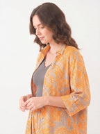 CAYITO BLOUSE