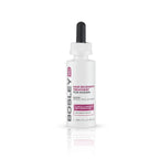 BOSLEY MINOXIDIL AL 2%