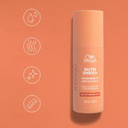 WELLA - NUTRI-ENRICH WONDER BALM 150ML