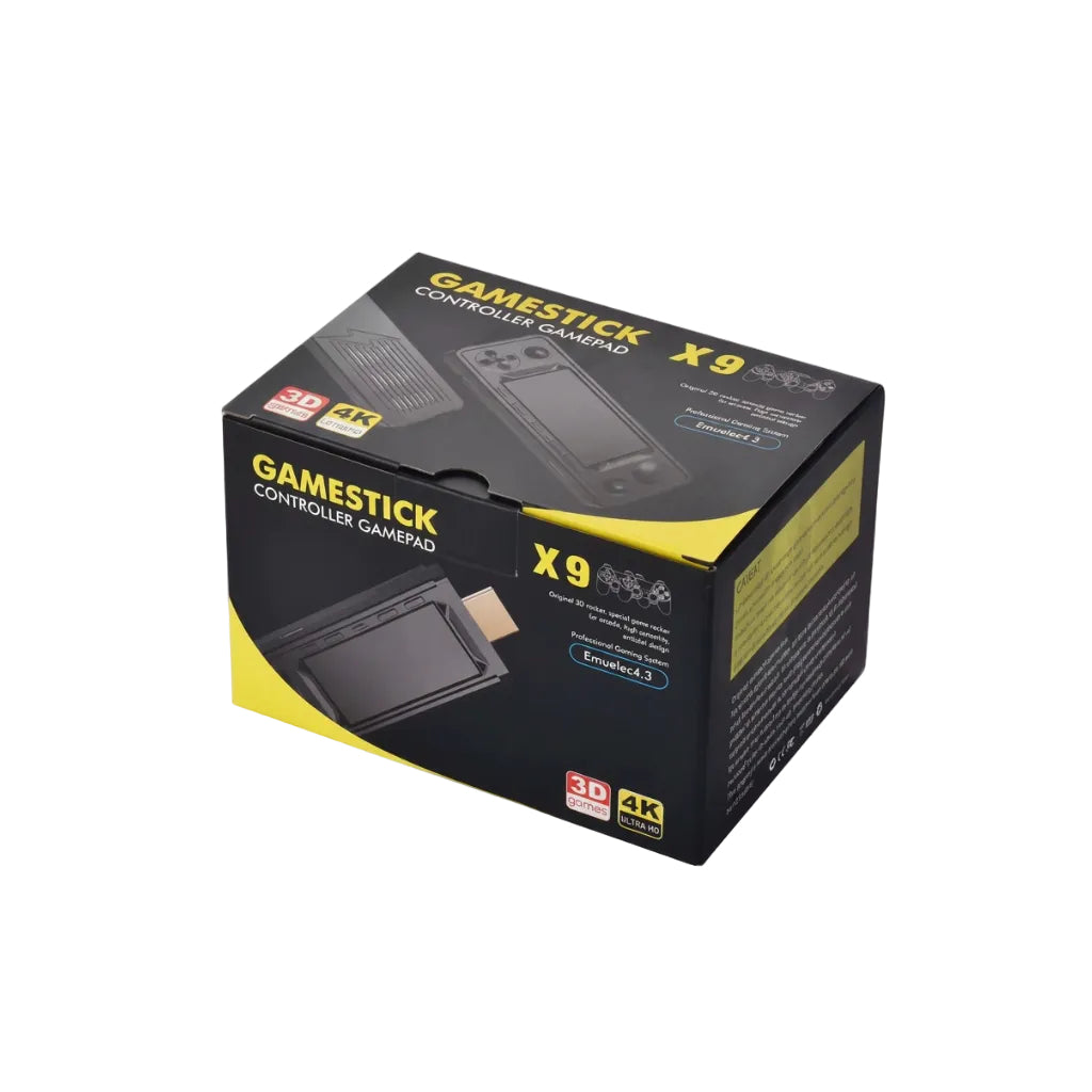 Electrónica, marca Portátil Shop – vista 3