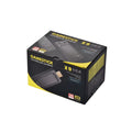 Electrónica, marca Portátil Shop – vista 3