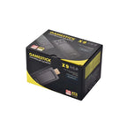 Electrónica, marca Portátil Shop – vista 3