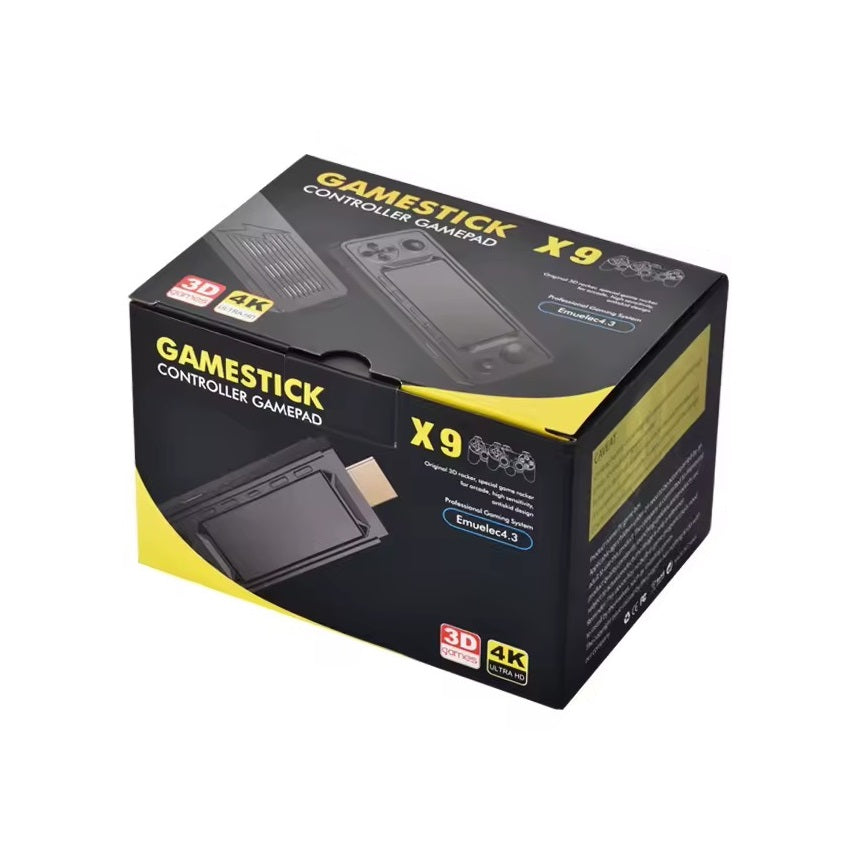Electrónica, marca Portátil Shop – vista 3