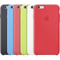Cover tipo Apple