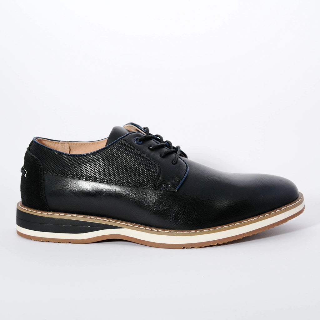Zapatos Robert Gate Para Caballeros by Robert Gate