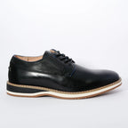 Zapatos Robert Gate Para Caballeros by Robert Gate