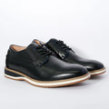 Zapatos Robert Gate Para Caballeros by Robert Gate