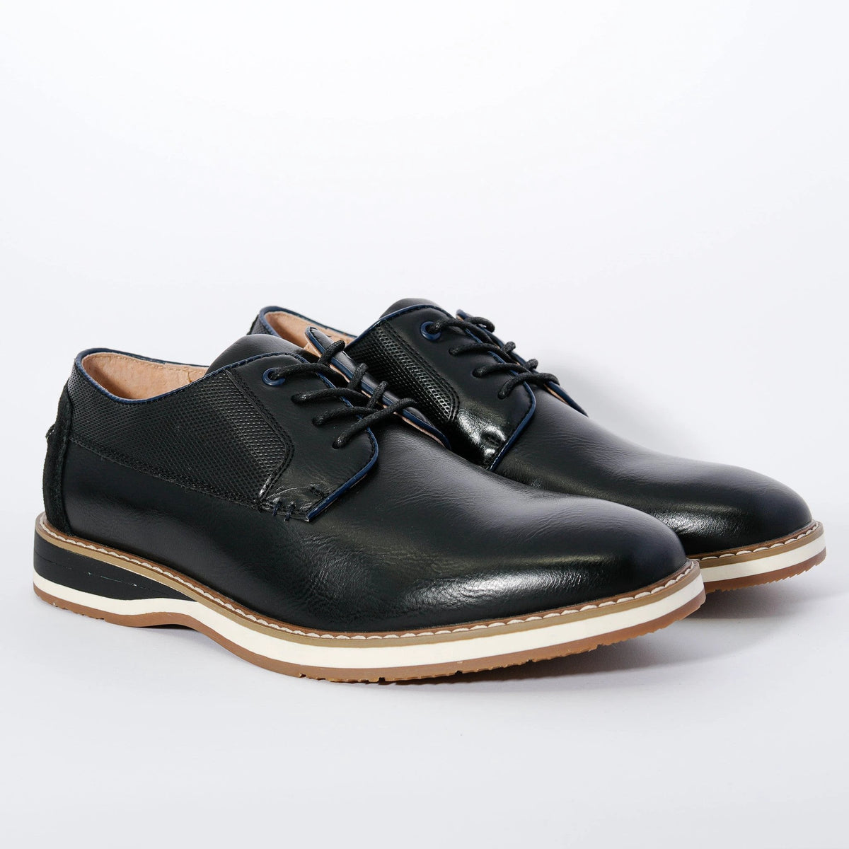 Zapatos Robert Gate Para Caballeros by Robert Gate