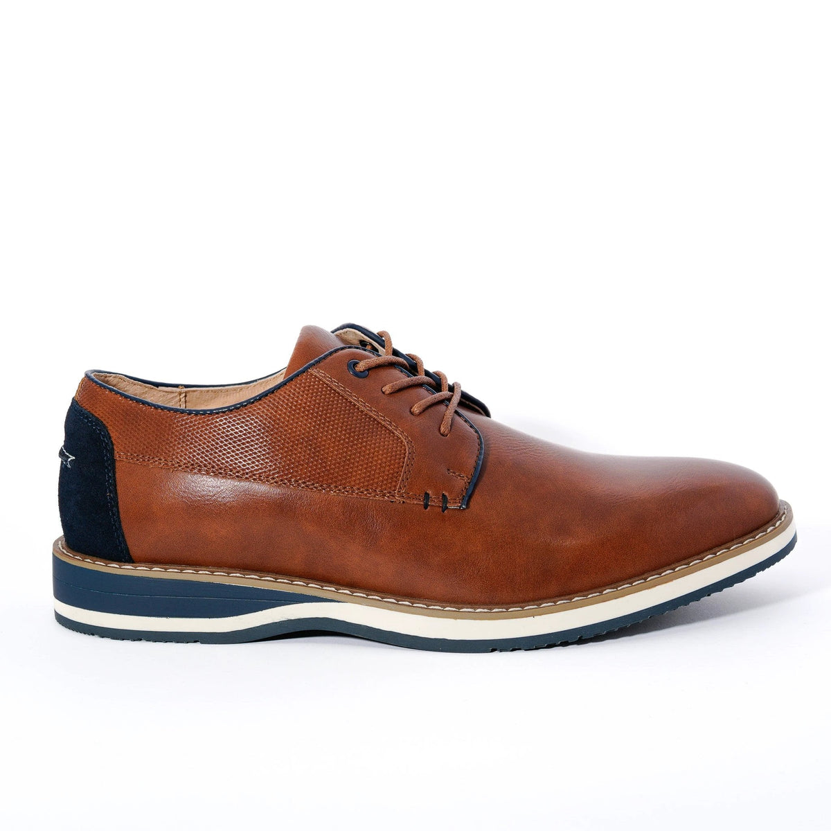 Zapatos Robert Gate Para Caballeros by Robert Gate