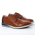 Zapatos Robert Gate Para Caballeros by Robert Gate