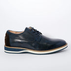 Zapatos Robert Gate Para Caballeros by Robert Gate