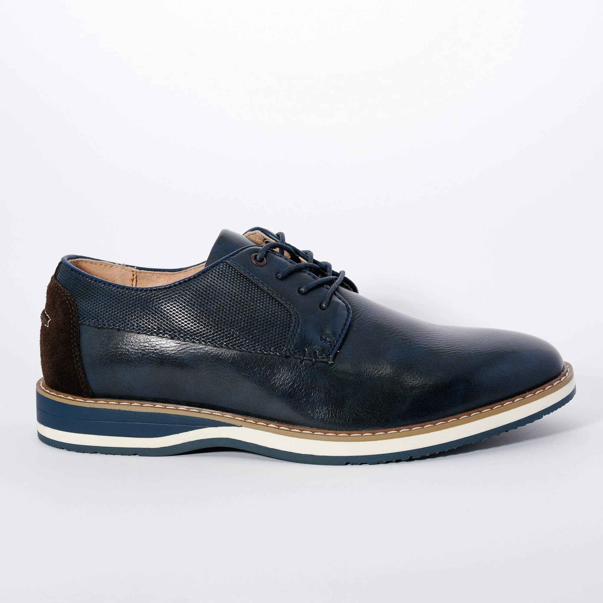 Zapatos Robert Gate Para Caballeros by Robert Gate