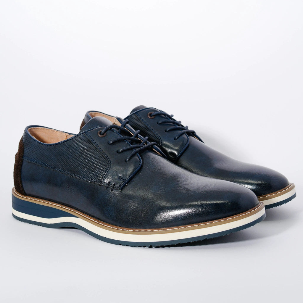 Zapatos Robert Gate Para Caballeros by Robert Gate
