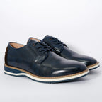 Zapatos Robert Gate Para Caballeros by Robert Gate