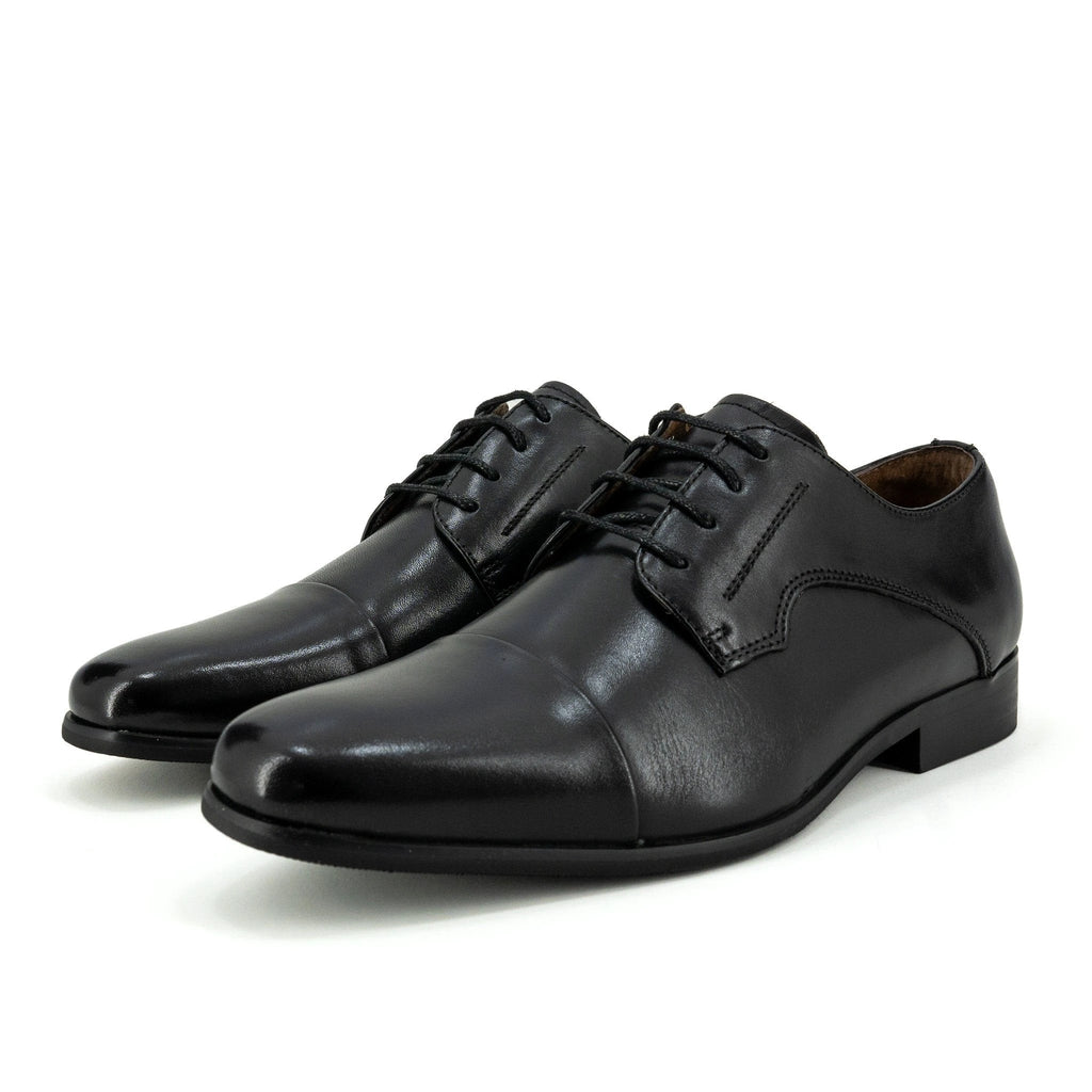 Zapatos Lucas Cabaggi P/ Caballeros by Lucas Cabaggi