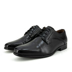 Zapatos Lucas Cabaggi P/ Caballeros by Lucas Cabaggi