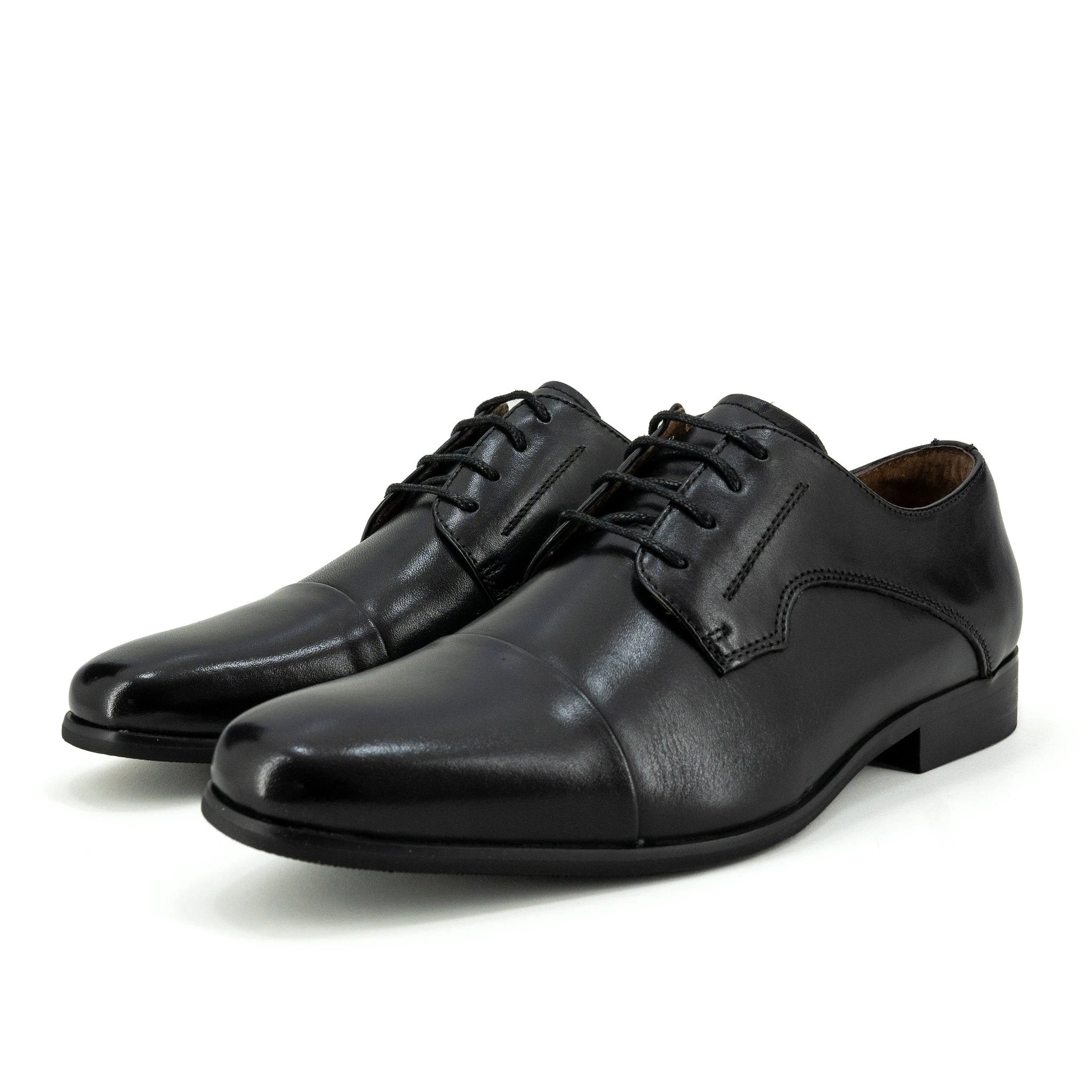 Zapatos Lucas Cabaggi P/ Caballeros by Lucas Cabaggi