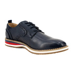 Zapatos Robert Gate P/ Caballeros XJ18181-1-22A by Robert Gate