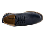 Zapatos Robert Gate P/ Caballeros XJ18181-1-22A by Robert Gate