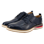 Zapatos Robert Gate P/ Caballeros XJ18181-1-22A by Robert Gate