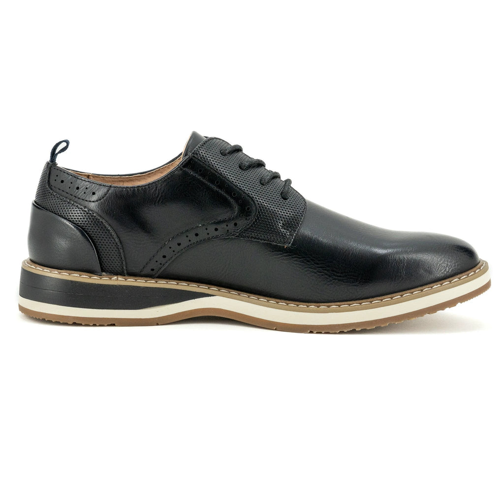 Zapatos Robert Gate P/ Caballeros XJ18181-1-22A by Robert Gate