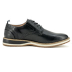 Zapatos Robert Gate P/ Caballeros XJ18181-1-22A by Robert Gate