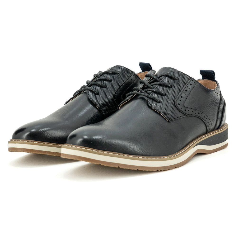 Zapatos Robert Gate P/ Caballeros XJ18181-1-22A by Robert Gate