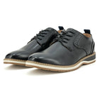 Zapatos Robert Gate P/ Caballeros XJ18181-1-22A by Robert Gate