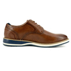 Zapatos Robert Gate P/ Caballeros XJ18181-1-22A by Robert Gate