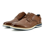 Zapatos Robert Gate P/ Caballeros XJ18181-1-22A by Robert Gate