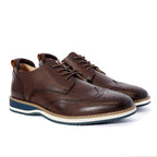 Zapatos Robert Gate P/ Caballeros by Robert Gate