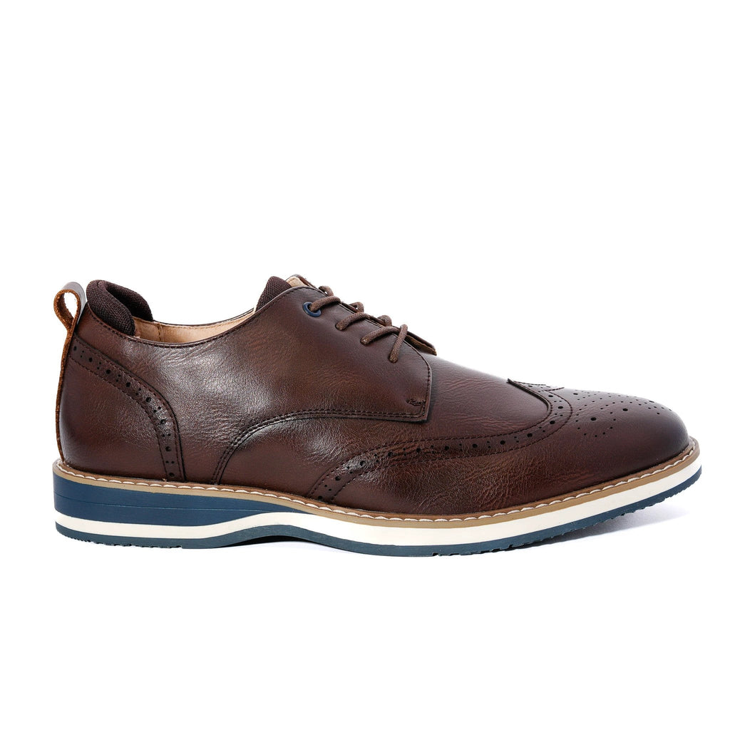Zapatos Robert Gate P/ Caballeros by Robert Gate