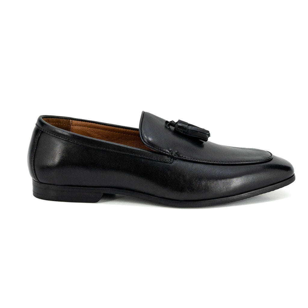 Zapatos Lucas Cabaggi Para Caballeros by Lucas Cabaggi