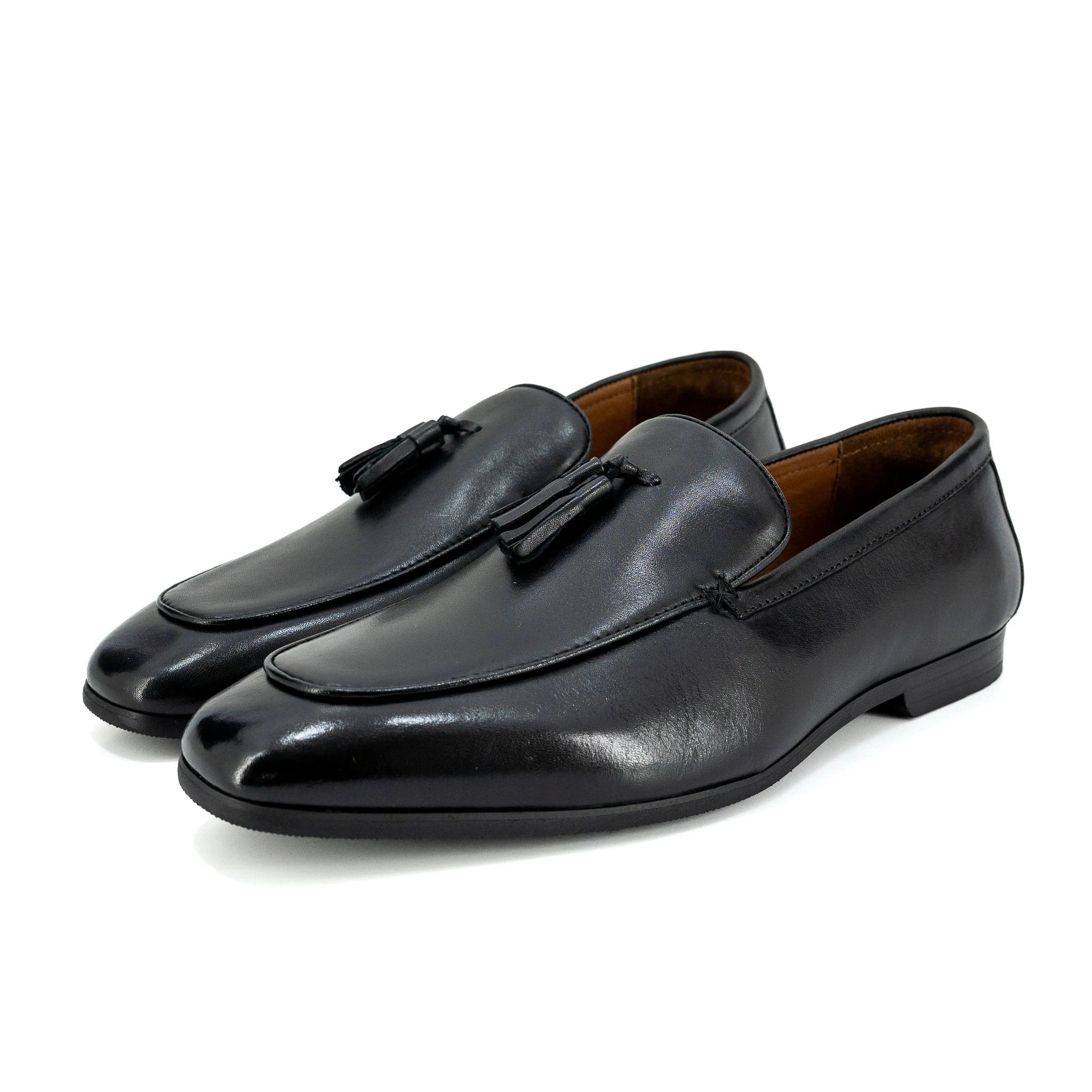 Zapatos Lucas Cabaggi Para Caballeros by Lucas Cabaggi