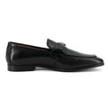 Zapatos Lucas Cabaggi P/ Caballeros by Lucas Cabaggi