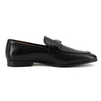 Zapatos Lucas Cabaggi P/ Caballeros by Lucas Cabaggi
