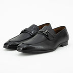 Zapatos Lucas Cabaggi P/ Caballeros by Lucas Cabaggi