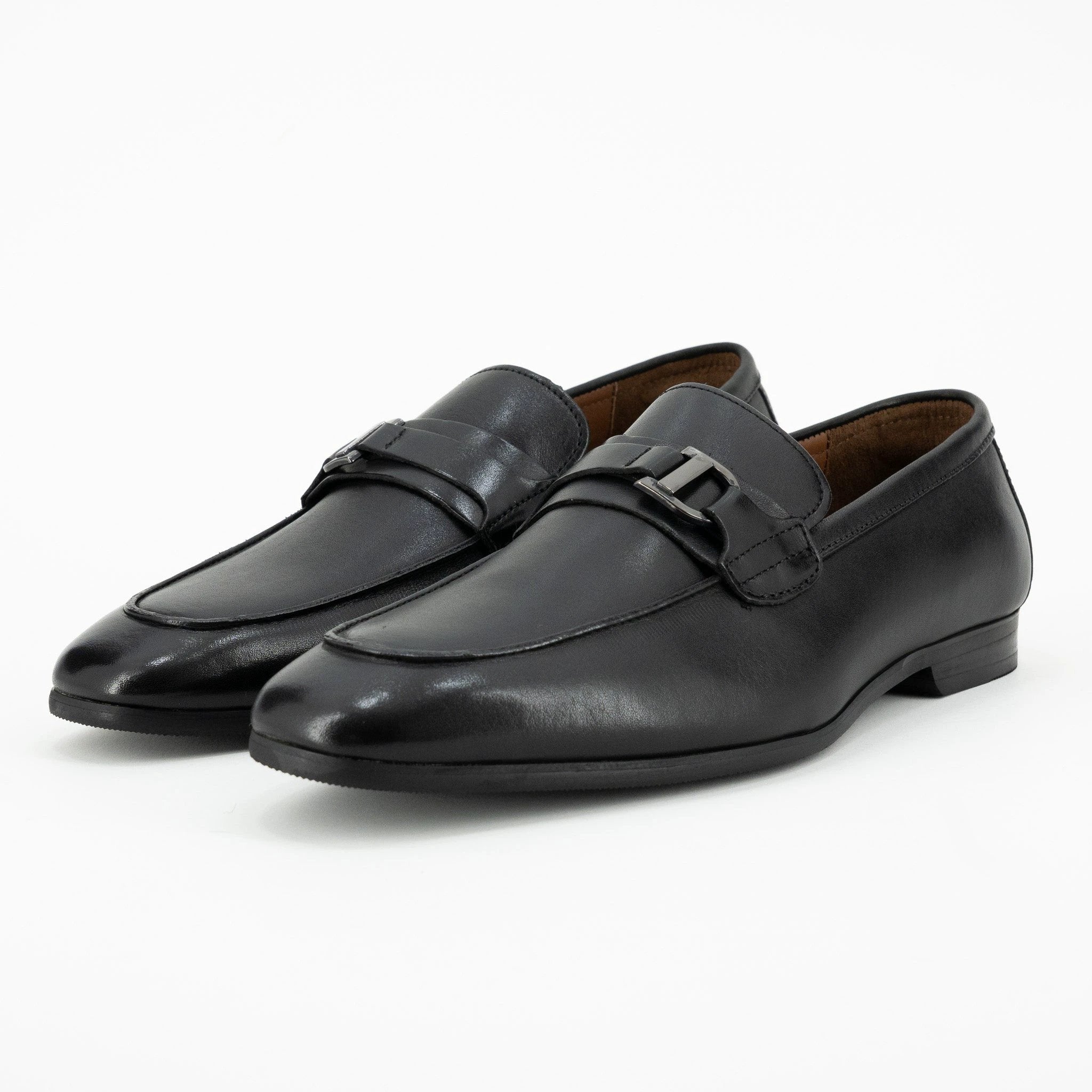 Zapatos Lucas Cabaggi P/ Caballeros by Lucas Cabaggi