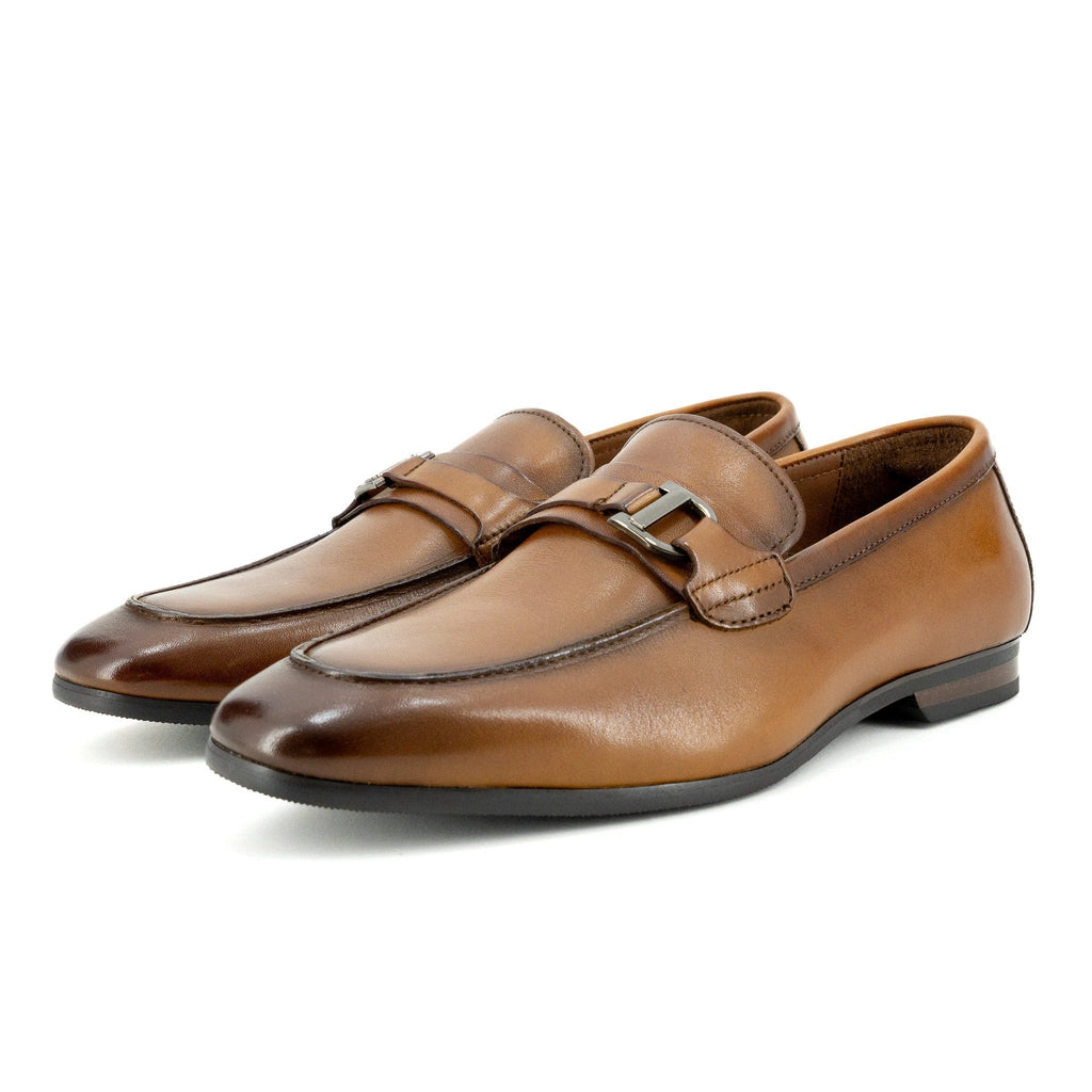 Zapatos Lucas Cabaggi P/ Caballeros by Lucas Cabaggi