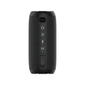 BOCINA JVC